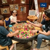 Kido International Preschool & Daycare Kido International Preschool & Daycare Gallery