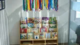Kido International Preschool & Daycare Kido International Preschool & Daycare Gallery