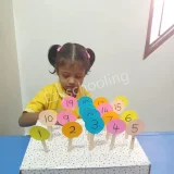 Little Elly Little Elly Gallery