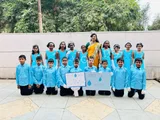 Kashinathrao Khutwad Memorial School Kashinathrao Khutwad Memorial School Gallery