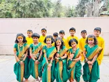 Kashinathrao Khutwad Memorial School Kashinathrao Khutwad Memorial School Gallery