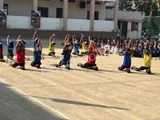 Kashinathrao Khutwad Memorial School Kashinathrao Khutwad Memorial School Gallery