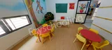 Little Elly Little Elly Gallery