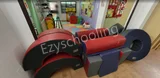 EuroKids Pre School EuroKids Pre School Gallery