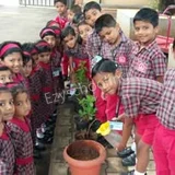 Kantilal Shaha Vidyalay Kantilal Shaha Vidyalay Gallery