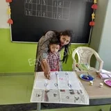 Kantilal Shaha Vidyalay Kantilal Shaha Vidyalay Gallery