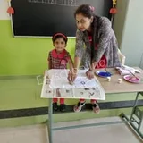 Kantilal Shaha Vidyalay Kantilal Shaha Vidyalay Gallery