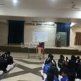 Kantilal Shaha Vidyalay Kantilal Shaha Vidyalay Gallery