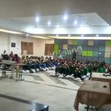 Kantilal Shaha Vidyalay Kantilal Shaha Vidyalay Gallery