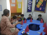 EuroKids Pre School EuroKids Pre School Gallery