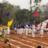 Kantilal Shaha Vidyalay Kantilal Shaha Vidyalay Gallery