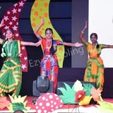 Kantilal Shaha Vidyalay Kantilal Shaha Vidyalay Gallery