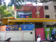 EuroKids Pre School, Viman Nagar, Pune School BuildingImage 3