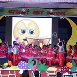 Kantilal Shaha Vidyalay Kantilal Shaha Vidyalay Gallery