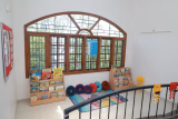 Rise and Shine Montessori School Gallery