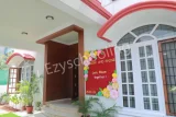Rise and Shine Montessori School Rise and Shine Montessori School Gallery