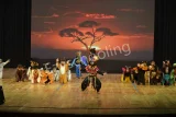 Kangaroo Kids International Kangaroo Kids International Gallery