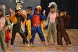 Kangaroo Kids International Kangaroo Kids International Gallery