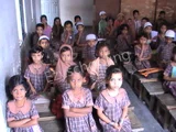 Rahmania English School Rahmania English School Gallery