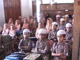 Rahmania English School Rahmania English School Gallery