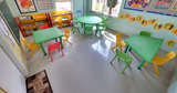 Kidzee Pre School Gallery