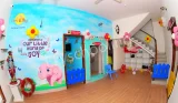 Little Elly Little Elly Gallery