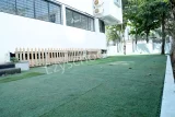 Infinity International School - Preschool Infinity International School - Preschool Gallery