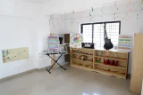 Infinity International School - Preschool Infinity International School - Preschool Gallery