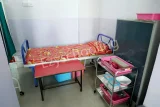 Infinity International School - Preschool Infinity International School - Preschool Gallery