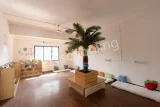 Infinity International School - Preschool Infinity International School - Preschool Gallery