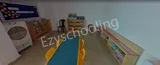 Infinity International School - Preschool Infinity International School - Preschool Gallery