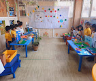 Kidzee Pre School Gallery