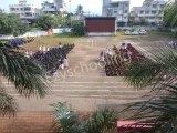 Indrayani English Medium school Indrayani English Medium school Gallery