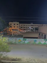 Indrayani English Medium school Indrayani English Medium school Gallery