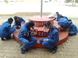 Indrayani English Medium school Indrayani English Medium school Gallery