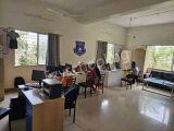 Indo British Global School Indo British Global School Gallery