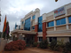 Puttanna International School, Andrahalli, Bangalore School BuildingImage 2