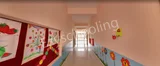 Indo British Global School Indo British Global School Gallery