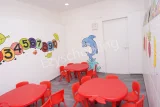 Floria Preschool Gallery