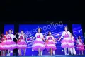 Indo British Global School Gallery