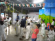 Kidzee Pre School, Katraj, Pune School BuildingImage 2