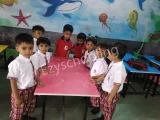 Ideal Public School Ideal Public School Gallery