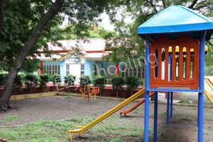 Hume Mc Henry Memorial Higher Secondary School and Junior College of Sda Gallery