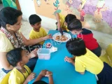 Happyland International Pre School Happyland International Pre School Gallery