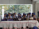 Guru Nanak Public School Guru Nanak Public School Gallery