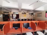 Guru Nanak Public School Guru Nanak Public School Gallery