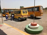 Goodwill English School & Junior College Goodwill English School & Junior College Gallery