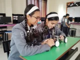 Global Achievers School Global Achievers School Gallery