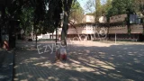 Ghorpuri Village High School Ghorpuri Village High School Gallery