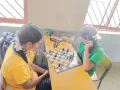 Lal Bahadur Shastri English School Gallery